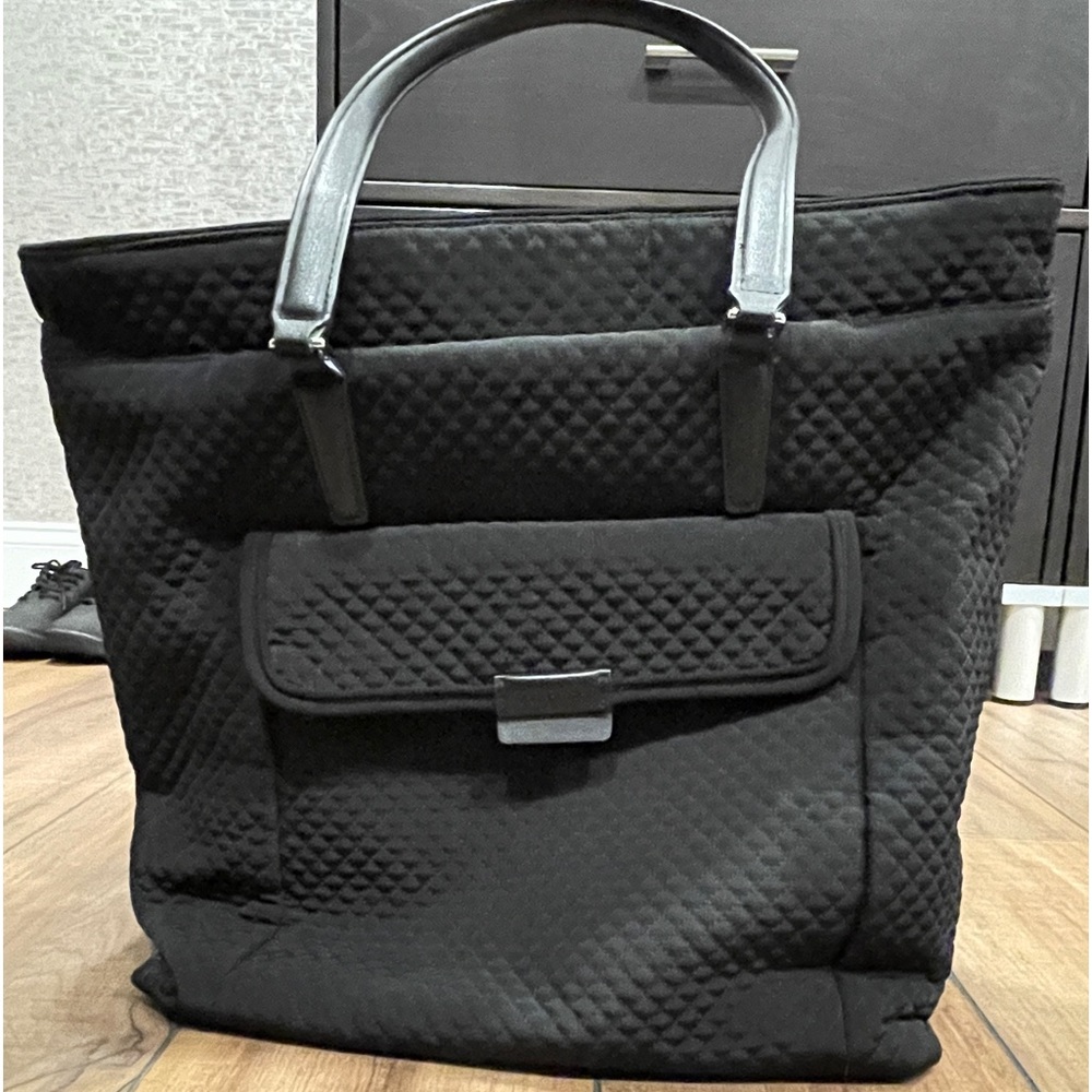 Vera Bradley bag